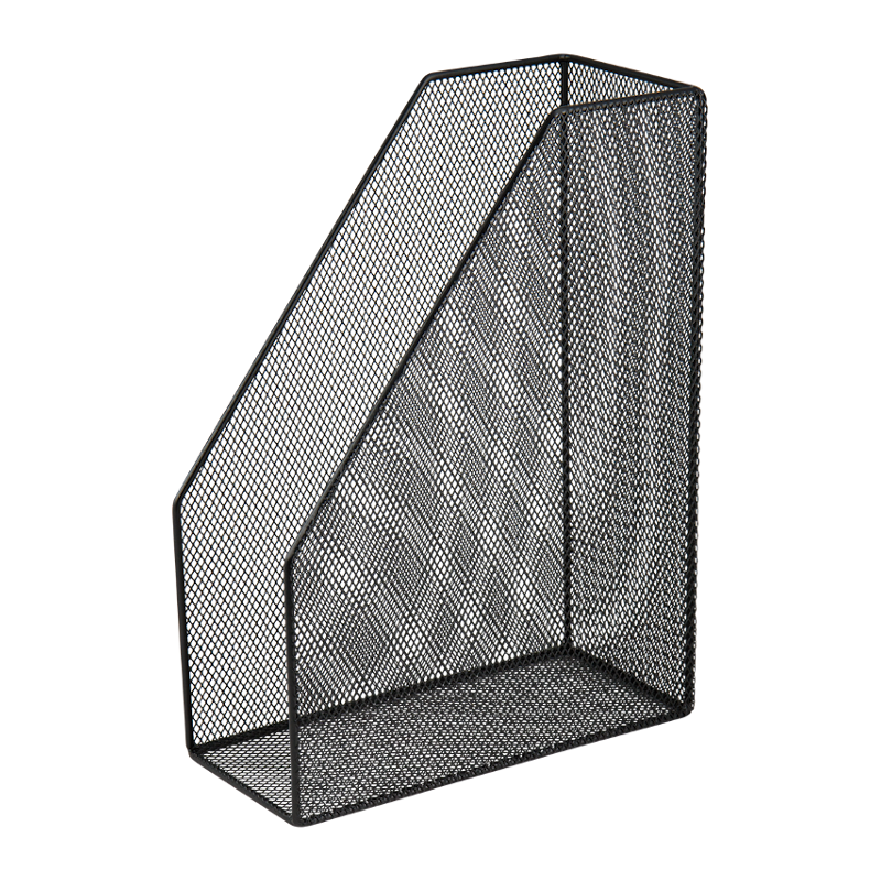 Лоток для паперів BUROMAX (BM.6260-01)